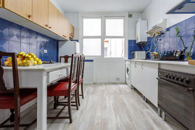 Urban Rooms Céntricas By Urban Hosts