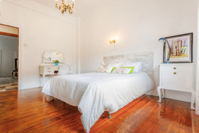 Urban Rooms Céntricas By Urban Hosts