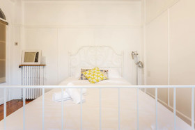 Urban Rooms Céntricas By Urban Hosts