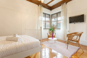 Urban Rooms Céntricas By Urban Hosts