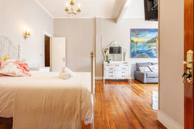 Urban Rooms Céntricas By Urban Hosts
