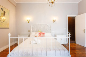 Urban Rooms Céntricas By Urban Hosts