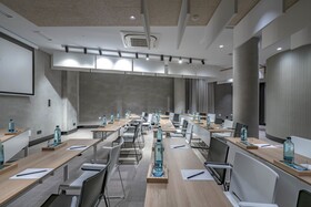 Vincci Consulado de Bilbao