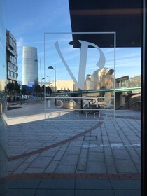 Vincci Consulado de Bilbao