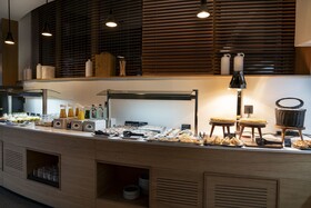 Vincci Consulado de Bilbao