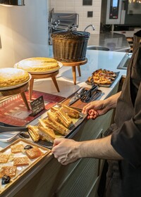 Vincci Consulado de Bilbao