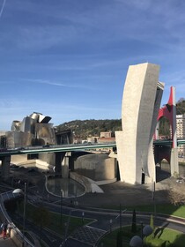 Vincci Consulado de Bilbao