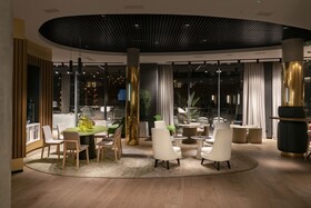 Vincci Consulado de Bilbao