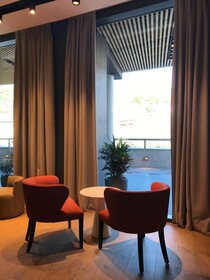 Vincci Consulado de Bilbao