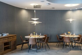Vincci Consulado de Bilbao