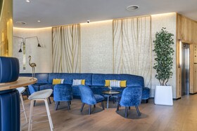 Vincci Consulado de Bilbao