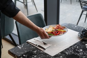 Vincci Consulado de Bilbao