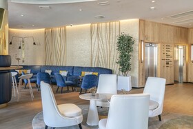 Vincci Consulado de Bilbao