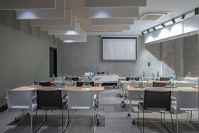 Vincci Consulado de Bilbao