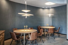 Vincci Consulado de Bilbao
