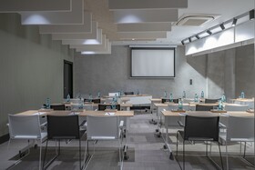Vincci Consulado de Bilbao