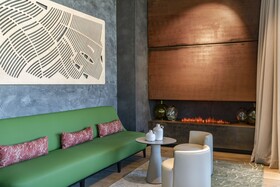 Vincci Consulado de Bilbao