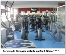 Zenit Bilbao