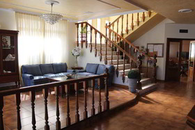 Hotel Alda Bueumar
