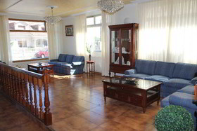 Hotel Alda Bueumar