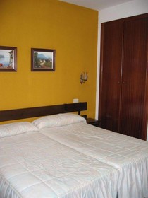 Hotel Sarga