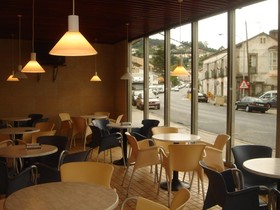 Hotel Sarga