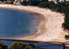 Hotel Sarga