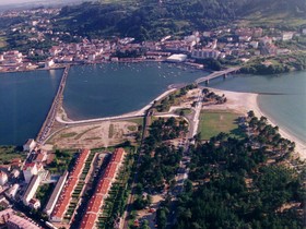 Hotel Sarga