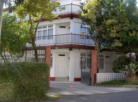 Hotel Sarga