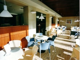 Hotel y Apartamentos Sarga