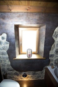 Casa Maru