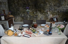 Casa Maru