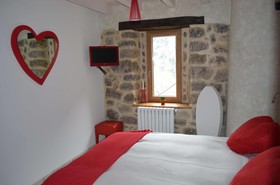 Casa Maru