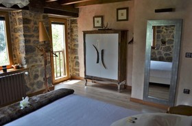 Casa Maru