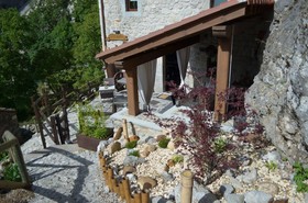 Casa Maru
