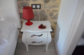 Casa Maru