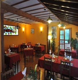 Torrecerredo