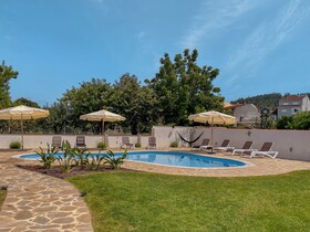 Villa Galicia