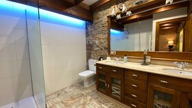 La Casa Del Pendo