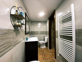 La Casa Del Pendo