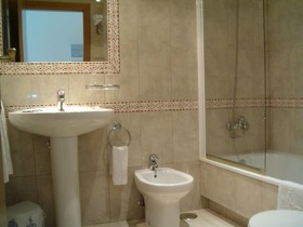 Hotel O Lagar