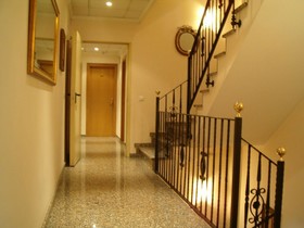 Hotel O Lagar