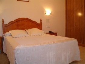 Hotel O Lagar