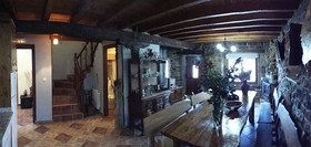 Apartamentos Rurales Casa Miguel