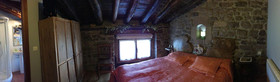 Apartamentos Rurales Casa Miguel
