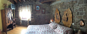 Apartamentos Rurales Casa Miguel
