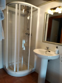 Apartamentos Rurales Casa Miguel