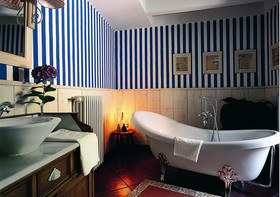 Hotel  Camino Real de Selores