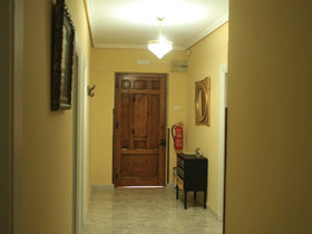 Pita Pinuca
