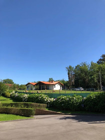 Casa Valle